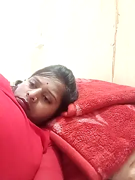 Hot crety online show from March 1, 7:41 am