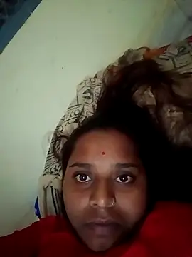 Snapshot of Hot_crety chatting on October 28, 11:20 am Hot crety online show from October 28, 11:20 am