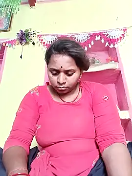 Hot crety online show from April 2, 9:16 am