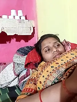 Hot crety online show from April 9, 5:19 pm