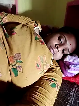 Hot crety online show from March 10, 9:19 pm