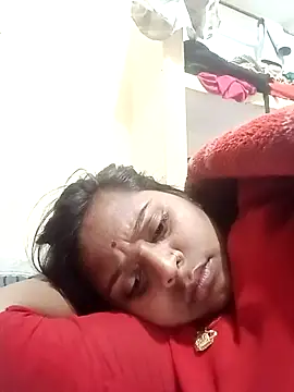 Hot crety online show from March 1, 9:59 pm