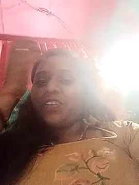 Hot crety online show from March 12, 9:46 am