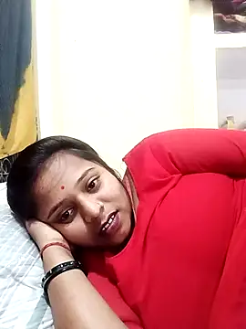 Hot crety online show from February 16, 6:45 am