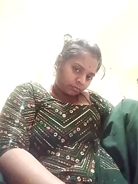 Hot crety online show from December 20, 3:26 pm