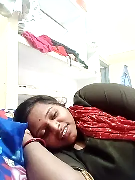 Hot crety online show from March 3, 7:37 am