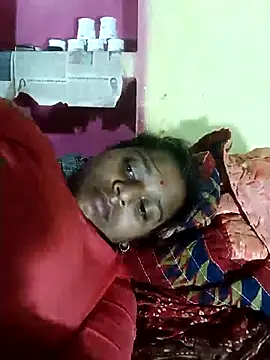 Hot crety online show from April 17, 7:22 am