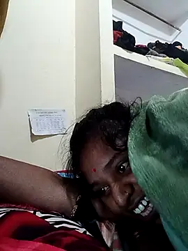 Hot crety online show from January 11, 5:09 pm