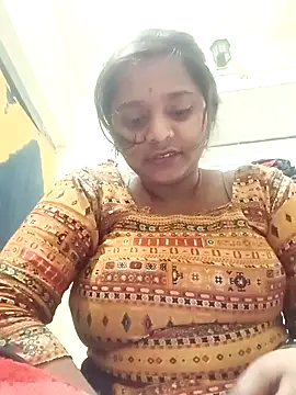 Hot crety online show from February 6, 2:02 pm