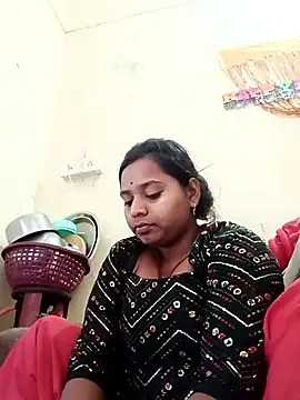 Hot crety online show from February 15, 3:29 am