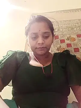 Snapshot of Hot_crety chatting on July 7, 4:32 pm Hot crety online show from July 7, 4:32 pm