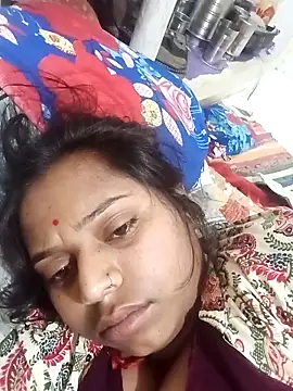 Hot crety online show from February 28, 1:27 am