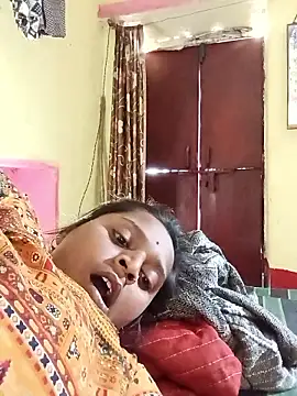 Hot crety online show from April 7, 6:48 am