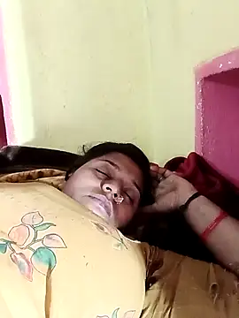 Hot crety online show from March 14, 7:53 pm