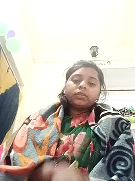 Hot crety online show from January 11, 4:30 am