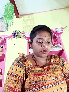 Hot crety online show from April 6, 6:36 am