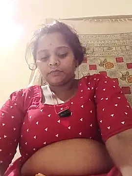 Snapshot of Hot_crety chatting on July 10, 4:29 pm Hot crety online show from July 10, 4:29 pm