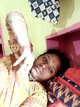 Hot crety online show from March 26, 7:39 am