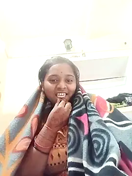 Hot crety online show from January 8, 2:50 am