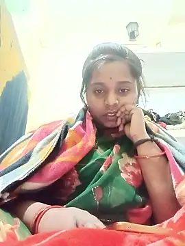 Hot crety online show from January 10, 4:24 pm