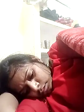 Hot crety online show from February 27, 12:22 am