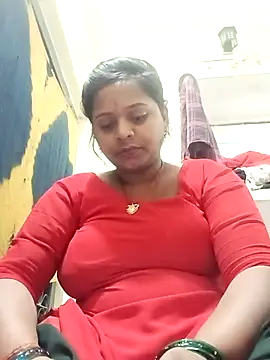 Hot crety online show from February 16, 6:50 pm