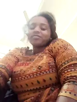 Hot crety online show from February 7, 2:41 am