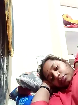 Hot crety online show from February 3, 2:53 am