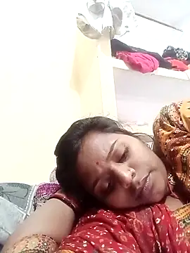 Hot crety online show from March 2, 6:47 am