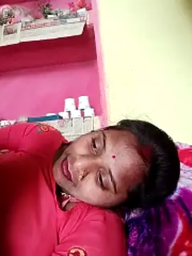 Hot crety online show from March 15, 7:59 am