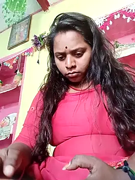 Hot crety online show from April 3, 8:32 am