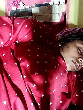 Hot crety online show from March 16, 11:51 pm