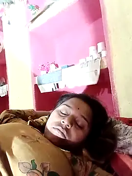 Hot crety online show from March 24, 5:46 pm