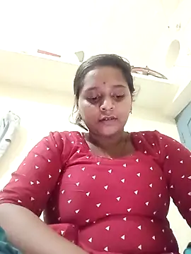 Snapshot of Hot_crety chatting on June 25, 4:56 pm Hot crety online show from June 25, 4:56 pm