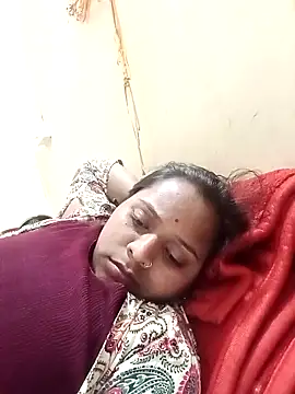 Hot crety online show from February 27, 12:27 pm