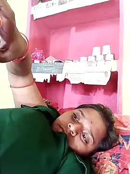 Hot crety online show from April 15, 6:52 am