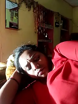 Hot crety online show from March 7, 6:24 pm