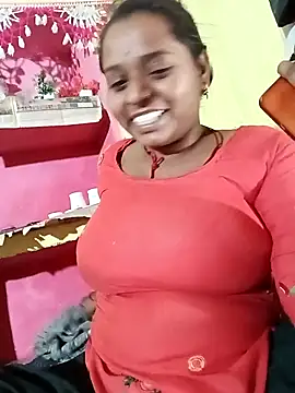 Hot crety online show from April 14, 6:51 am