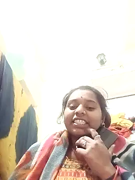 Hot crety online show from January 7, 2:44 pm