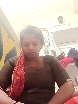 Hot crety online show from March 4, 1:46 am