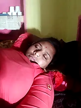 Hot crety online show from March 11, 3:28 pm