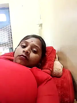 Hot crety online show from February 26, 8:47 am