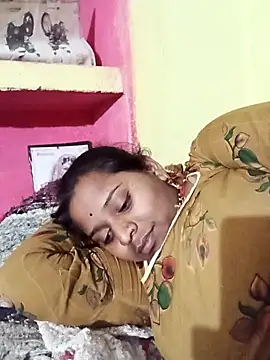 Hot crety online show from March 28, 5:03 pm