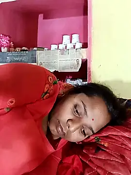 Hot crety online show from April 9, 6:15 am