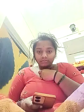 Hot crety online show from February 6, 1:56 am