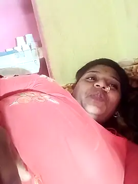 Hot crety online show from March 13, 4:01 pm