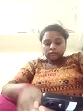 Snapshot of Hot_crety chatting on June 24, 5:11 pm Hot crety online show from June 24, 5:11 pm