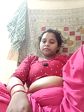 Snapshot of Hot_crety chatting on July 12, 8:20 pm Hot crety online show from July 12, 8:20 pm