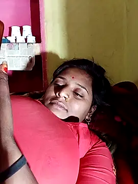 Hot crety online show from March 14, 7:47 am