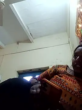 Hot crety online show from January 19, 5:44 am